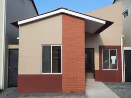 3 chambre Villa for sale in Daule, Guayas, Daule, Daule