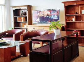 4 Bedroom Apartment for rent in Thao Dien, Ho Chi Minh City, Thao Dien