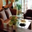 4 Bedroom Apartment for rent in Thao Dien, Ho Chi Minh City, Thao Dien