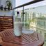 4 Bedroom Apartment for rent in Thao Dien, Ho Chi Minh City, Thao Dien