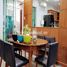 4 Bedroom Apartment for rent in Thao Dien, Ho Chi Minh City, Thao Dien