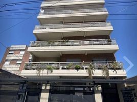 Appartement 2 chambre à vendre à Federal Capital, Buenos Aires, Federal Capital