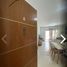 Appartement 2 chambre à vendre à Federal Capital, Buenos Aires, Federal Capital