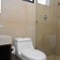 2 Bedroom Villa for rent in Cancun, Quintana Roo, Cancun, Quintana Roo, Mexico