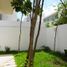 2 Bedroom Villa for rent in Cancun, Quintana Roo, Cancun, Quintana Roo, Mexico