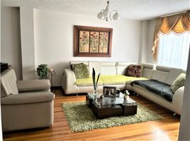 6 Habitación Casa en venta en Manizales, Caldas, Manizales