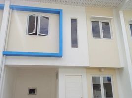 3 Bedroom Townhouse for sale in Malabon City, Northern District, Malabon City