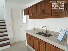 3 Bedroom Townhouse for sale in Malabon City, Northern District, Malabon City