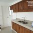 3 chambre Maison de ville for sale in Malabon City, Northern District, Malabon City