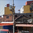 2 Habitación Departamento en venta en Azcapotzalco, Ciudad de México, Azcapotzalco