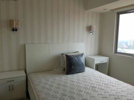 2 Kamar Apartemen for sale in Tambaksari, Surabaya, Tambaksari