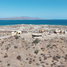 Terrain à vendre à La Paz, Baja California Sur, La Paz