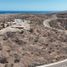Terrain à vendre à La Paz, Baja California Sur, La Paz