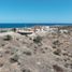 Terrain à vendre à La Paz, Baja California Sur, La Paz