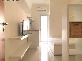 1 Kamar Apartemen for sale in Tambaksari, Surabaya, Tambaksari