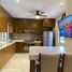 3 Habitación Villa en venta en Santiago, Nuevo León, Santiago