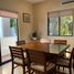 3 Habitación Villa en venta en Santiago, Nuevo León, Santiago