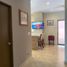 3 Habitación Villa en venta en Santiago, Nuevo León, Santiago