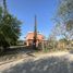 3 Bedroom Villa for sale in Cadereyta Jimenez, Nuevo Leon, Cadereyta Jimenez