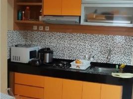 2 Kamar Apartemen for rent in Tambaksari, Surabaya, Tambaksari