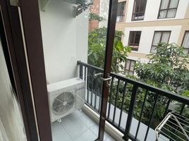 2 Kamar Apartemen for rent in Banten, Legok, Tangerang, Banten