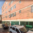 2 Bedroom Apartment for sale in Iztapalapa, Mexico City, Iztapalapa