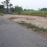  Land for sale in Depok, Sleman, Depok