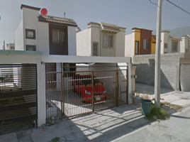在Nuevo Leon出售的2 卧室 别墅, Santa Catarina, Nuevo Leon
