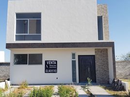 3 Bedroom Apartment for sale in Queretaro, Corregidora, Queretaro