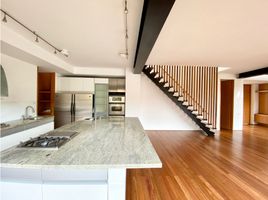 3 Habitación Apartamento en alquiler en Bogotá, Cundinamarca, Bogotá