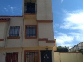 4 Schlafzimmer Haus zu verkaufen in Tecamac, Mexico, Tecamac
