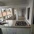 2 Bedroom Apartment for sale in Tunja, Boyaca, Tunja, Boyaca