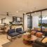 3 Bedroom Apartment for sale in Yaxkukul Yucatan, Yaxkukul
