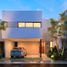 3 Bedroom Apartment for sale in Yaxkukul Yucatan, Yaxkukul