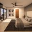 3 Bedroom Apartment for sale in Yaxkukul Yucatan, Yaxkukul