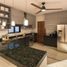3 Habitación Apartamento en venta en Yaxkukul, Yucatán, Yaxkukul