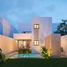 3 Bedroom Apartment for sale in Yaxkukul Yucatan, Yaxkukul