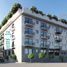 2 Habitación Apartamento en venta en Miguel Hidalgo, Ciudad de México, Miguel Hidalgo