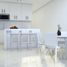 2 Habitación Apartamento en venta en Miguel Hidalgo, Ciudad de México, Miguel Hidalgo