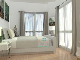 2 Habitación Apartamento en venta en Miguel Hidalgo, Ciudad de México, Miguel Hidalgo