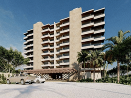 3 Bedroom Apartment for sale in Chicxulub Pueblo, Yucatan, Chicxulub Pueblo
