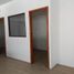 350 m² Office for rent in Mexico, Toluca, Mexico