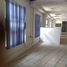 350 m² Office for rent in Mexico, Toluca, Mexico