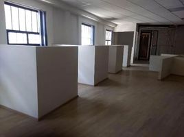 350 m² Office for rent in Mexico, Toluca, Mexico