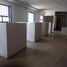 350 m² Office for rent in Toluca, Mexico, Toluca