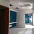 350 m² Office for rent in Mexico, Toluca, Mexico