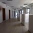 350 m² Office for rent in Mexico, Toluca, Mexico
