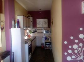 Studio Apartment for sale in La Matanza, Buenos Aires, La Matanza