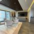 3 Bedroom Apartment for sale in San Pedro Garza Garcia, Nuevo Leon, San Pedro Garza Garcia, Nuevo Leon