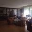 4 Schlafzimmer Villa zu verkaufen in Miguel Hidalgo, Mexico City, Miguel Hidalgo